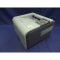 Samsung ML-3051N Laser Printer